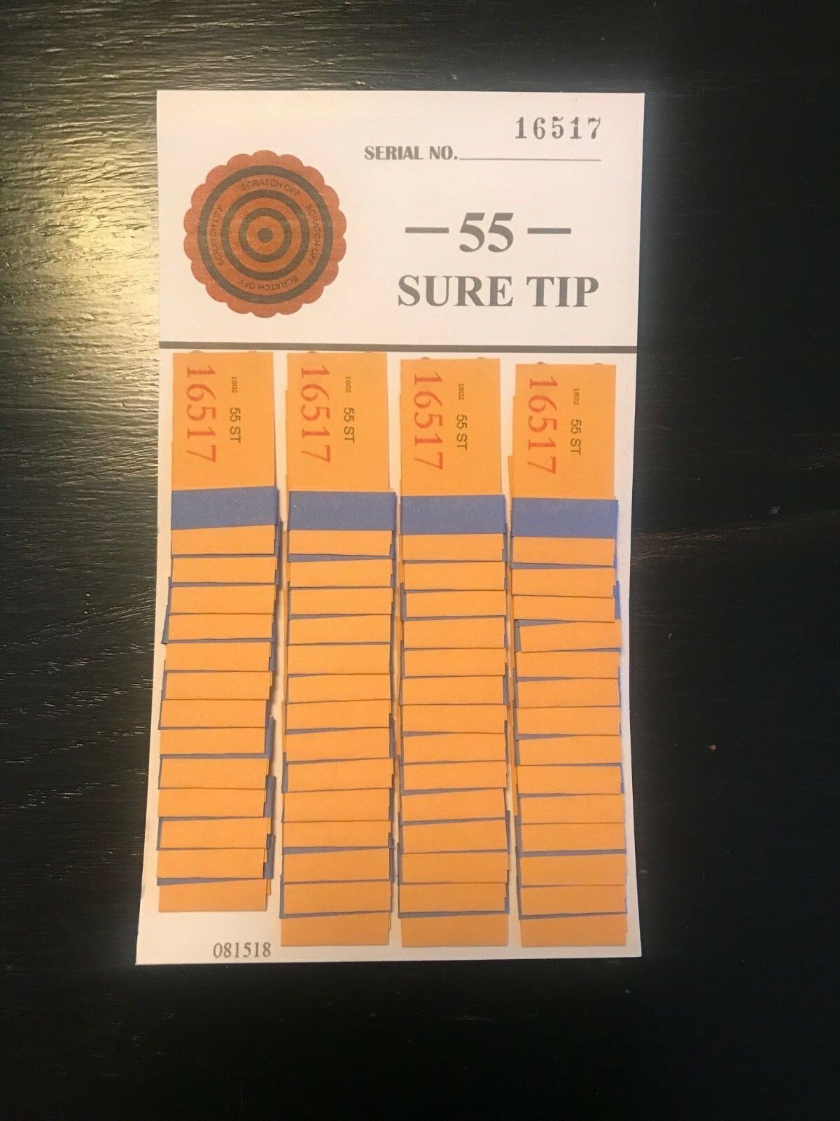 CARTE DEI PUNTEGGI sportivi scorecard per lo sport accessorio per esami CARTE DEI PUNTEGGI sportivi scorecard per lo sport accessorio per esami